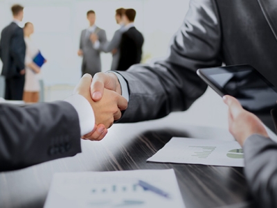 美牛紙箱包裝定制 美國牛卡紙箱批發(fā)