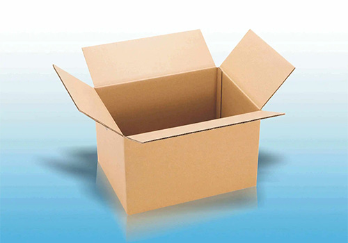 紙箱 紙箱