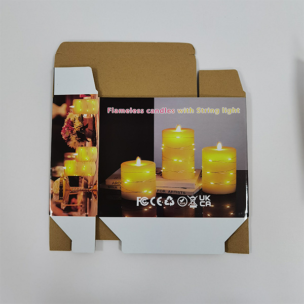 彩色扣底盒 彩色扣底盒